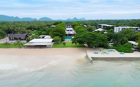 โซ/ โซฟิเทล หัวหิน