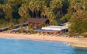 โซ/ โซฟิเทล หัวหิน